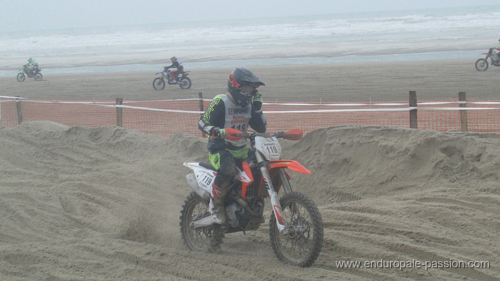 enduropale2020 (3937).JPG